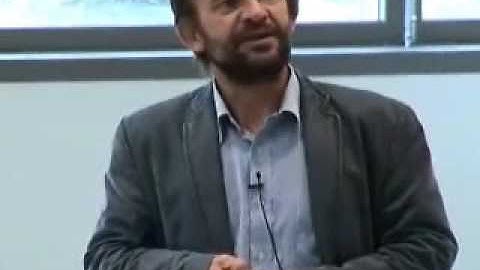 Acoustic Signal Processing for Next-Generation Multichannel Human/Machine