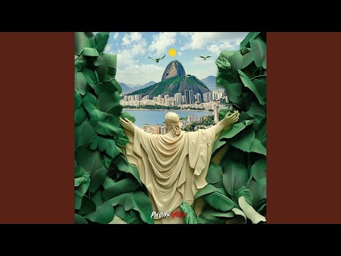 Akhmedov - POCITE