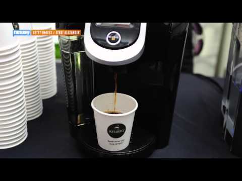 keurig-co-founder-says-company-has-a-waste-problem