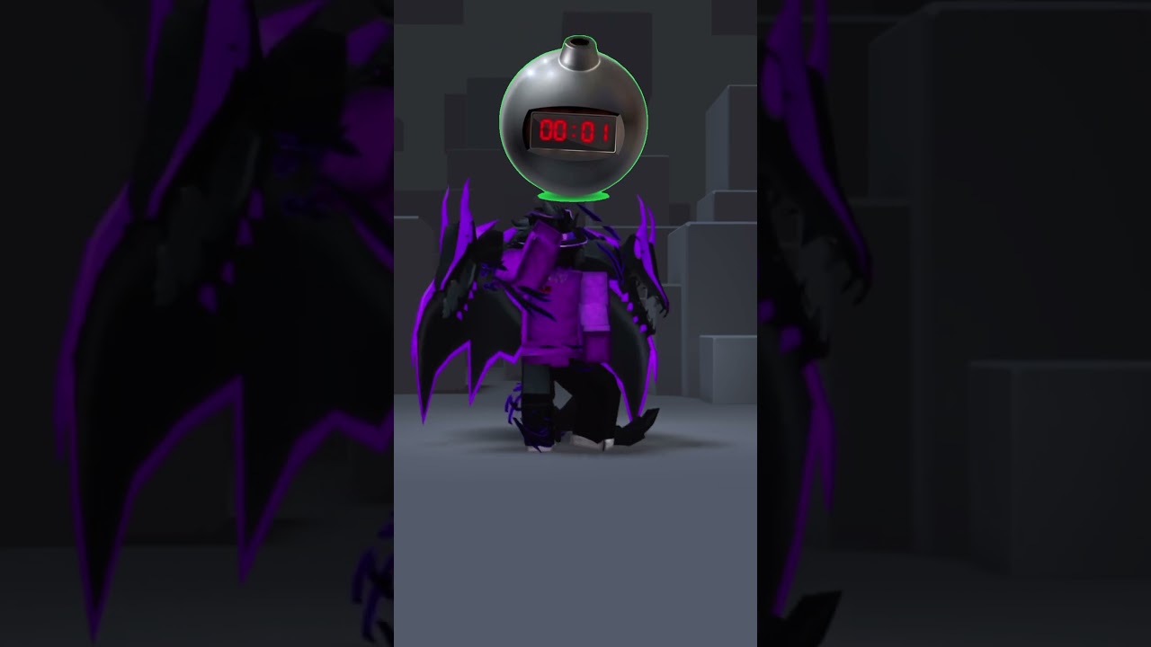 Most Expensive Roblox Items 🤑 (Part 3) 