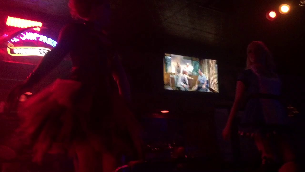 Country Boys Flaming Saddles! YouTube