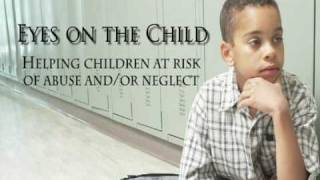 Eyes on the Child