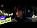 [MV] SeungKwan(승관) _ The Reason(이유) (Lovestruck in the City(도시남녀의 사랑법) OST Part.6)