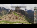 Video: Qué tipo de entrada comprar para Machu Picchu