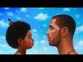 Drake Hold On We Re Going Home Acapella Vocals Only 