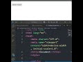Multiple toast using JS and CSS#computer #javascript #cssanimation #programming