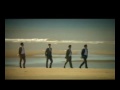 Blake - Yo Te Voy A Amar