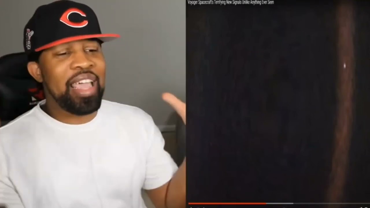 The Matt 🛌 trix 💤 tops 😴 