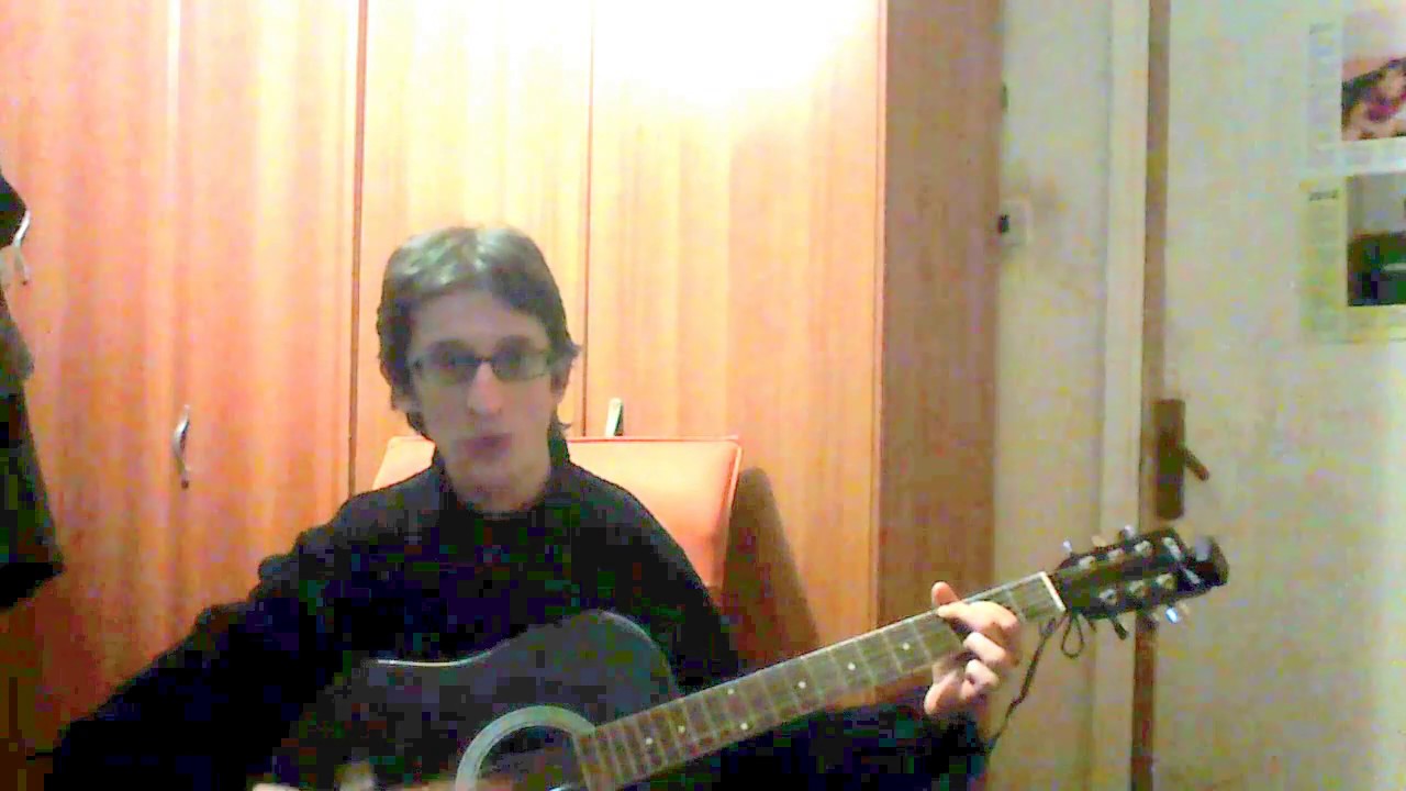 Tulbure Tudor-Ziurel de ziurel