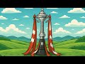 The Match That Made Me Portuguese Cup Champion - FIFA 2005