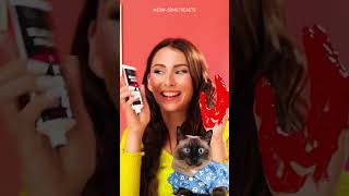 Хитрые лайфхаки по макияжу для школы! 💅✨
