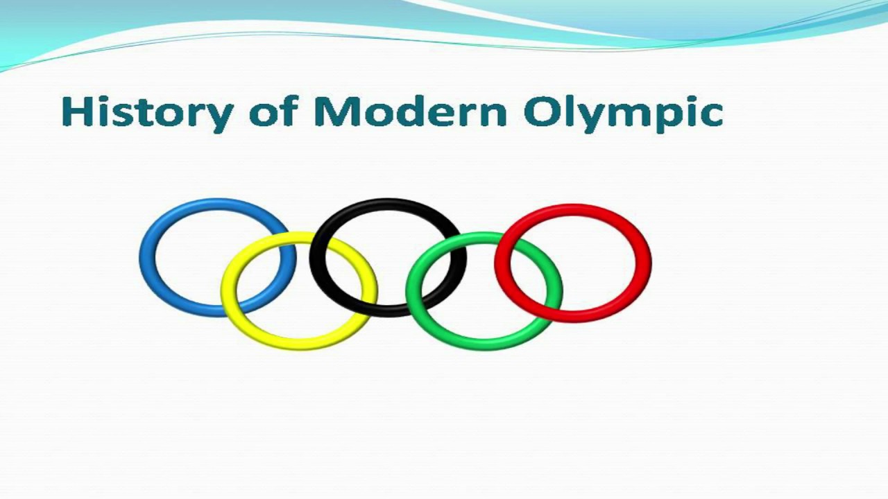The first modern olympic games. The History of Modern Olympic games. Modern Olympic games are. The History of MODERNOLYMPICS games. Who is the Modern Olympic games.