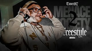 Menace To Society Freestyle by South Gate Artist Tunez187 (Official Music Video)
Upcoming South Gate, Ca Artist Tunez187 sent us visuals to his new freestyle titled Menace To Society 🚨 Hows it Sounding⁉️ Let us know in the comments 👇🏼
Filmed by: She Pro Productions
Instagram: https://www.instagram.com/sheproproductions/
Edited by: Inland Films
Instagram: https://www.instagram.com/inland_films/
Connect with Tunez187:
Instagram: https://www.instagram.com/tunezoneightseven_/
Need Promotion? Contact Us Today!
Twitter: https://www.twitter.com/LatinBeastTV
Facebook: https://www.facebook.com/LatinBeastTV/
Instagram: https://www.instagram.com/LatinBeastTV/ Menace To Society Freestyle by South Gate Artist Tunez187 (Official Music Video)