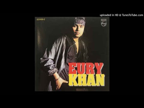 LOVING BORN   PENTAS PERLUMBAAN