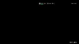 EA SPORTS FC 26_20260617204922