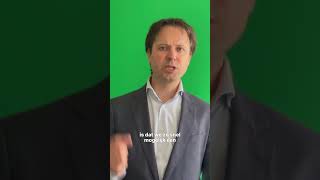 Waar Je Wiet Vandaan Komt? Joost Mag Het Weten