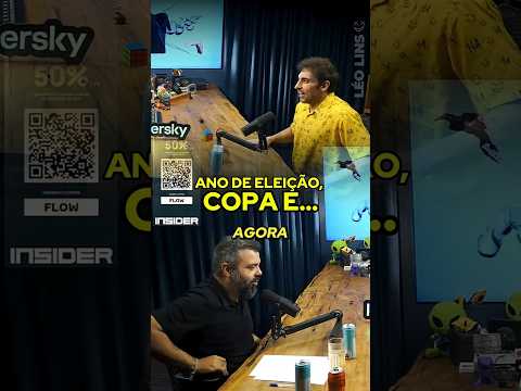 ANO DE COPA e...
