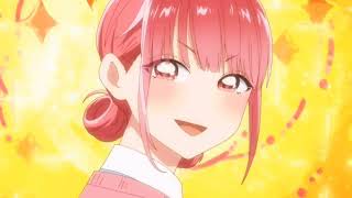 Twixtor Hina Chono 1080P 60Fps Cap 5