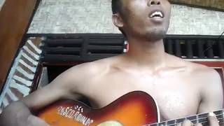 petani kopi budi cilok