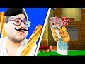 IMITO i FRANCESI nelle BEDWARS
