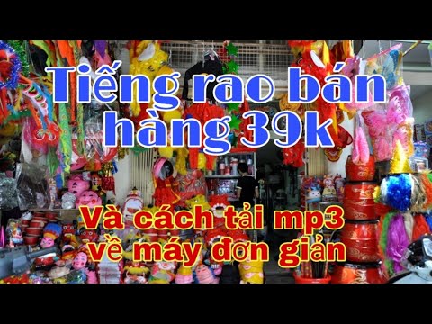 sỉ hàng 39k - Webgiasi