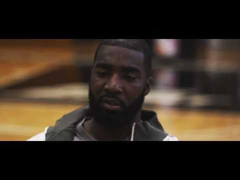 God Shammgod on...TEACHING KOBE THE SHAMMGOD