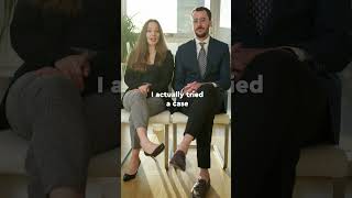 How Insurance Companies Use Delays to Avoid Paying