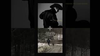 Dial Drunk x Old Recliners #mashups #music #mashupsong #noahkahan #rolemodel