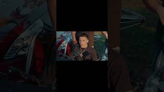 “75216 do dis shi fo da cliff I am CHOSEN” 🗣️ ON THE RANCH FREESTYLE OUT NOW‼️ #occhris