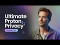 Proton Privacy Review 2026 | Proton VPN + Proton Pass + Proton Mail - Worth It?