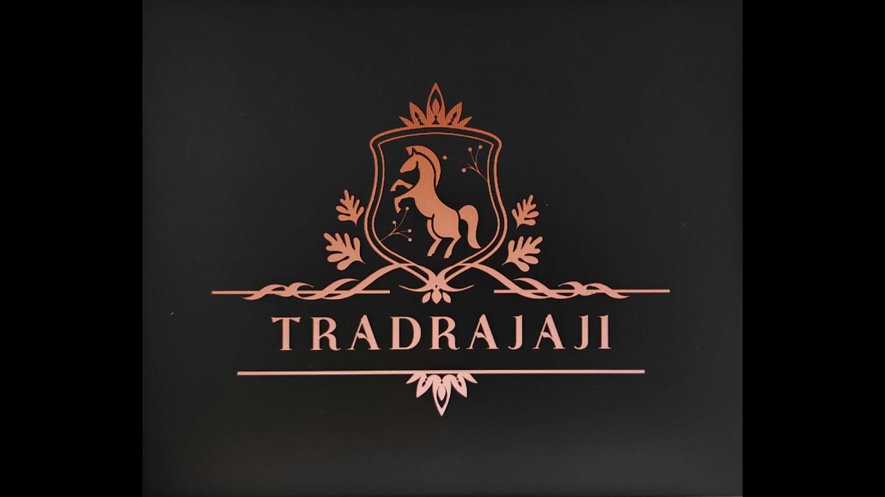 BHARTI AIRTEL TRADE 04 07 2024 TRADRAJAJI