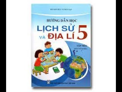 Video Bài 3 - Đảng cộng sản Việt Nam ra đời. Xô viết Nghệ -... - YouTube