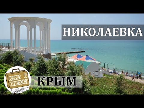 Пюре с маслом и молоком рецепт пошагово Пюре с маслом и молоком рецепт пошагово