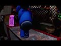 Five nights at Freddys VR HELP WANTED Five nights at Freddys VR HELP WANTED