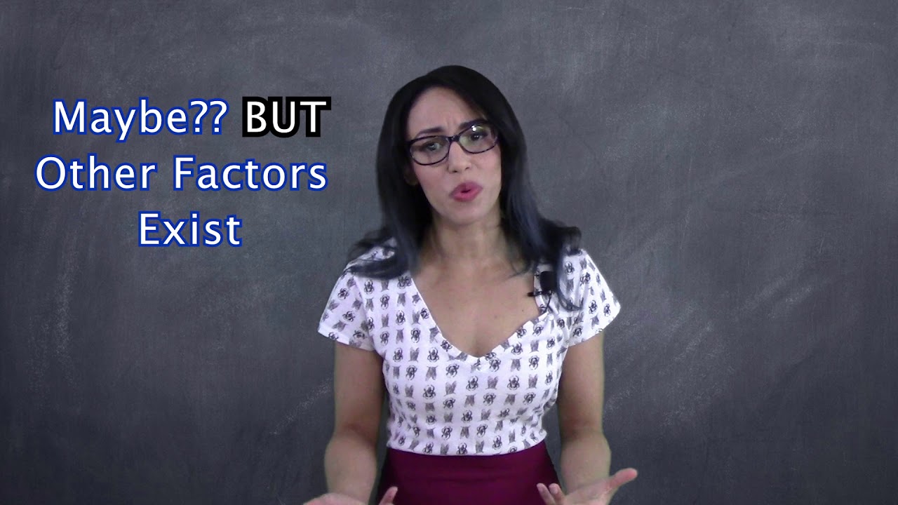 madden tournament mass shooting Madden Tournament Shooter - Were Violent Video Games A Factor In His Actions | Brief Brain Facts