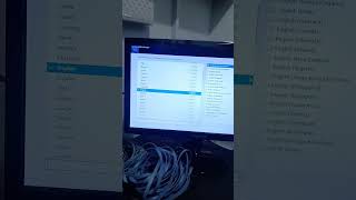 Instalasi Centos 8, favorit para pengoprek server...