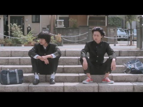 映画 セトウツミ 大好評 撮り下ろしショートムービー特報第二弾 タイミング 到着 Cinemagene 映画 セトウツミ 大好評 撮り下ろしショートムービー特報第二弾 タイミング 到着 Cinemagene