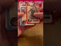 Marvel Beginnings Volume 2 Series 1 Trading Cards Box 1 Pack (12of15) Hit or Bust???