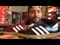 Sneaker Steals and Deals (pt. 4) Adidas Made in Germany