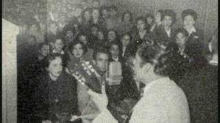 Julio Jaramillo Blancas Azucenas(coleccion muy privada) chords