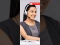 Accenture 💯  ll for freshers 😊 ll no code 💃 ll 🖇️ in description ll # jobs