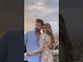 معندي اي نقطة ضعف