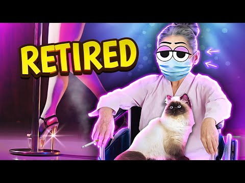 Living the Retirement Dream