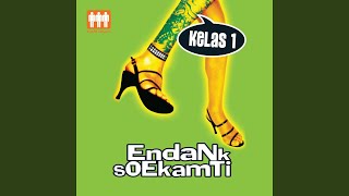Video thumbnail of "Endank Soekamti - Anak Nakal"