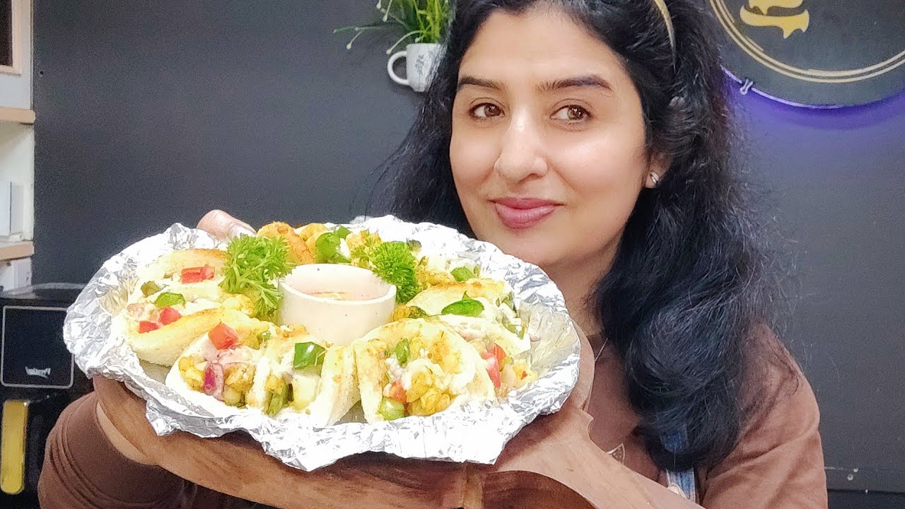 Cheesy pull Apart platter🍽️🍅🥦🫒