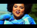 Qhamisa Mpayipheli Victory Is My Name Official Video