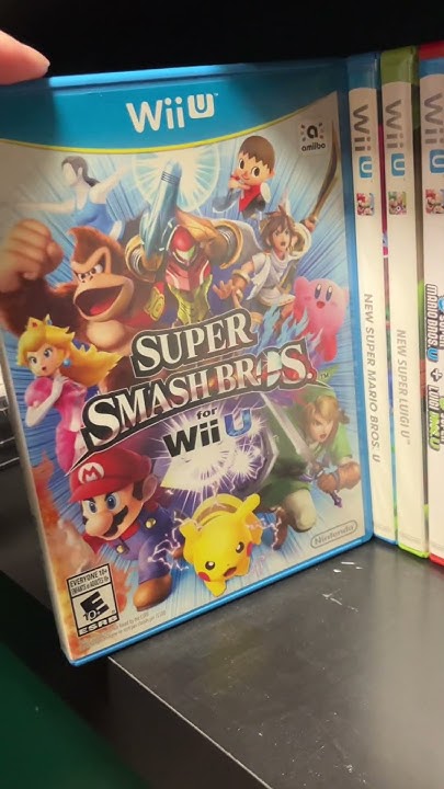 Top Ten Best Selling Wii U Games YouTube top-ten-best-selling-wii-u-games-youtube