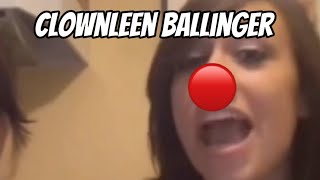 Proof of Colleen Ballinger being racist and fatphobic to an Asian woman (Not ok)🤦🏾‍♀️