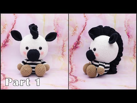 最終値下げ THE SHISHIKUI crochet ネイビー hqdefault.jpg