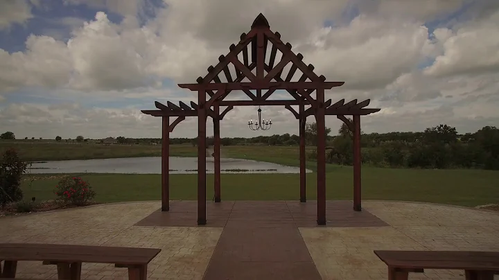 2019 Hawthorn Hills Ranch Krum